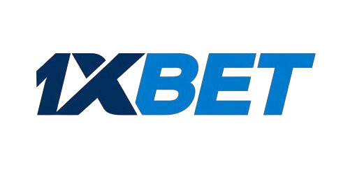 1xbet