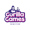 Gorilla Games